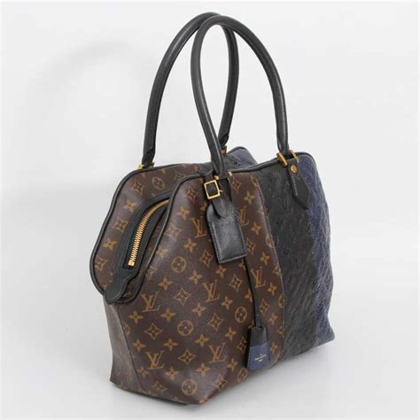 louis vuitton exclusive bags